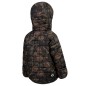 Veste Picture Feel Versailles Veste Picture Feel Versailles