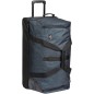 Rossignol District Explorer Bag Rossignol District Explorer Bag