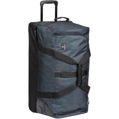 Rossignol District Explorer Bag