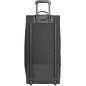 Rossignol District Explorer Bag Rossignol District Explorer Bag
