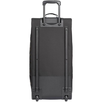 Rossignol District Explorer Bag