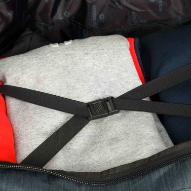 Rossignol District Explorer Bag
