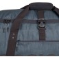 Rossignol District Explorer Bag Rossignol District Explorer Bag