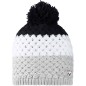 Rossignol Jon Bonnet black Rossignol Jon Bonnet black