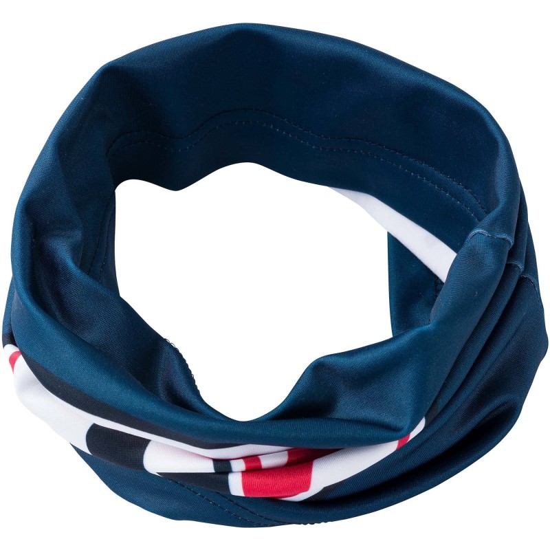 Rossignol Rooster Warm Neck dark navy Rossignol Rooster Warm Neck dark navy