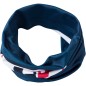 Rossignol Rooster Warm Neck dark navy Rossignol Rooster Warm Neck dark navy