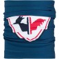 Rossignol Rooster Warm Neck dark navy Rossignol Rooster Warm Neck dark navy