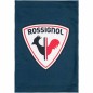Rossignol Rooster Warm Neck dark navy Rossignol Rooster Warm Neck dark navy