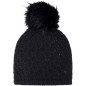 Rossignol Aby Bonnet Femme black