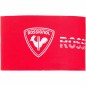 Rossignol XC World Cup HB Bandeau sports red