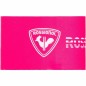 Rossignol XC World Cup HB Bandeau pink fuschia