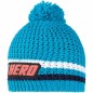 Rossignol Hero Bonnet Enfant methyl Rossignol Hero Bonnet Enfant methyl