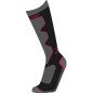 CAIRN Spirit Tech Black  Fuschia