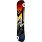 ROSSIGNOL TRICKSTICK AF (ASYM FRAME) WIDE + VIPER ROSSIGNOL TRICKSTICK AF (ASYM FRAME) WIDE + VIPER