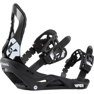 ROSSIGNOL TRICKSTICK AF (ASYM FRAME) WIDE + VIPER