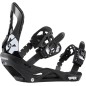ROSSIGNOL TRICKSTICK AF (ASYM FRAME) WIDE + VIPER ROSSIGNOL TRICKSTICK AF (ASYM FRAME) WIDE + VIPER