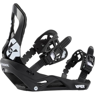 ROSSIGNOL TRICKSTICK AF (ASYM FRAME) WIDE + VIPER