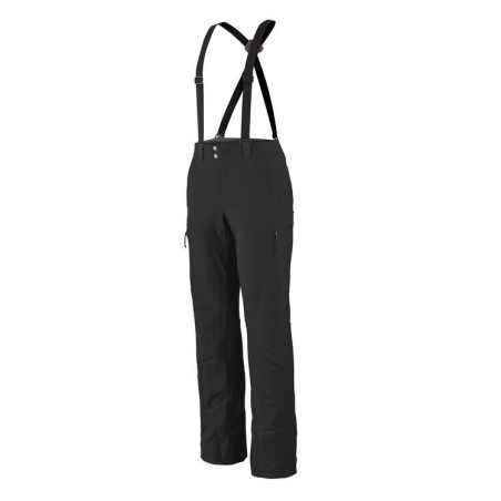 Patagonia Snow Guide Pant Femme black