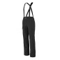 Patagonia Snow Guide Pant Femme black