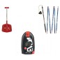 ARVA Pack Safety Box EVO4