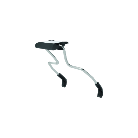 Paire de freins DIAMIR XENIC 85mm