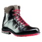 Rossignol 1907 Chamonix brown Rossignol 1907 Chamonix brown