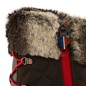 Rossignol 1907 Megève brown