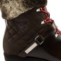 Rossignol 1907 Megève brown