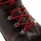 Rossignol 1907 Megève brown
