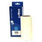 Colltex Kit Colle 110 mm Rouleau 4m