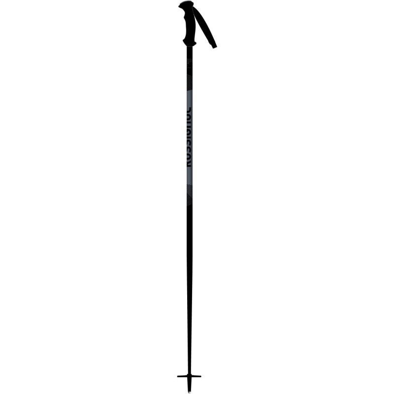 batons Rossignol TACTIC JR GREY
