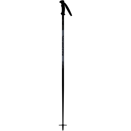 batons Rossignol TACTIC JR GREY