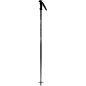 batons Rossignol TACTIC JR GREY