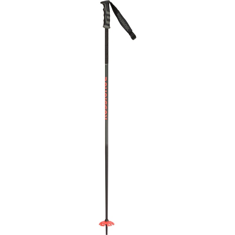 batons Rossignol ELECTRA FREE SAFETY