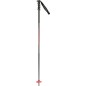 batons Rossignol ELECTRA FREE SAFETY