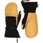Rossignol Ride Stretch Impr Moufles natural