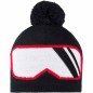 Rossignol Noe Enfant Black