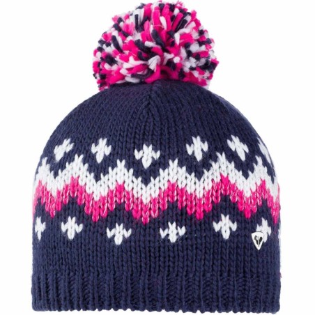 Rossignol Tina Enfant Nocturne
