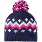 Rossignol Tina Enfant Nocturne