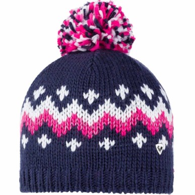 Rossignol Tina Enfant Nocturne