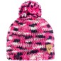Rossignol Zya Enfant Pink Fushia