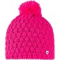 Rossignol Lyna Enfant Pink Fushia
