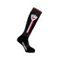 Rossignol Sportchic Chaussettes black