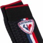 Rossignol Sportchic Chaussettes black