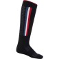 Rossignol Sportchic Chaussettes black