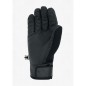 Gants Picture Madison orange Gants Picture Madison orange