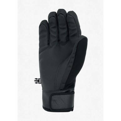 Gants Picture Madison orange | achat gants de ski ou de snowboard de  marqie Picture