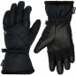 Rossignol Temptation Impr Gants Femme black Rossignol Temptation Impr Gants Femme black