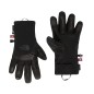 The North Face Steep Patrol Glove Black