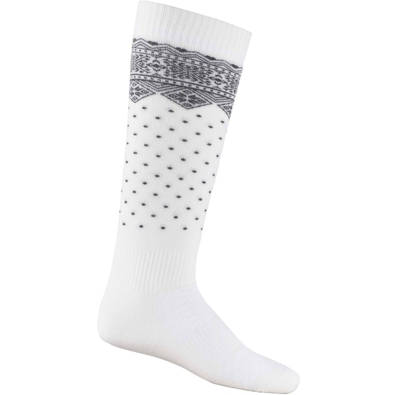 Rossignol Sportchic Chaussettes Femme white Rossignol Sportchic Chaussettes Femme white